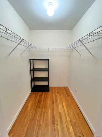 153 Montgomery Avenue B, Scarsdale, NY 10583