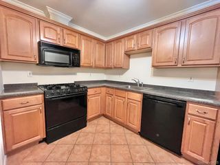 153 Montgomery Avenue B, Scarsdale, NY 10583