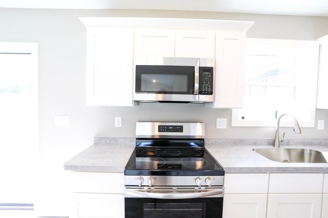 5141 Whisper Lane NW, Bemidji, MN 56601