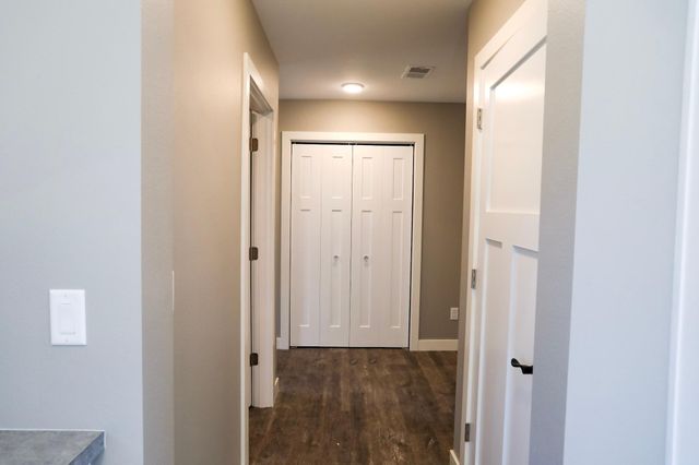 5141 Whisper Lane NW, Bemidji, MN 56601