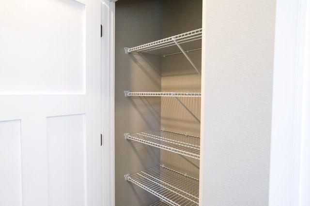 5141 Whisper Lane NW, Bemidji, MN 56601