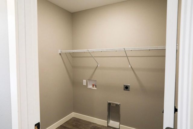 5141 Whisper Lane NW, Bemidji, MN 56601