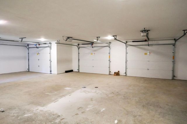 5141 Whisper Lane NW, Bemidji, MN 56601