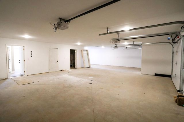 5141 Whisper Lane NW, Bemidji, MN 56601