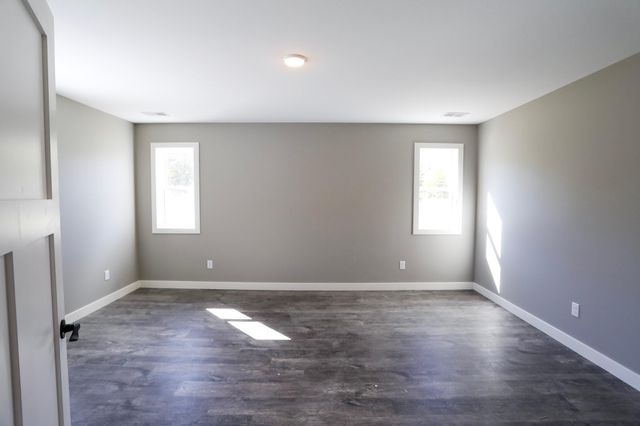 5141 Whisper Lane NW, Bemidji, MN 56601