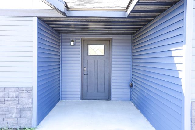 5141 Whisper Lane NW, Bemidji, MN 56601