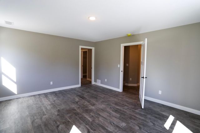 5141 Whisper Lane NW, Bemidji, MN 56601