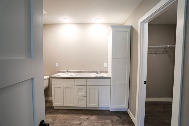 5141 Whisper Lane NW, Bemidji, MN 56601