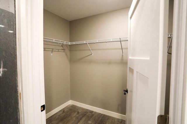 5141 Whisper Lane NW, Bemidji, MN 56601