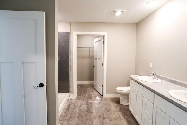 5141 Whisper Lane NW, Bemidji, MN 56601