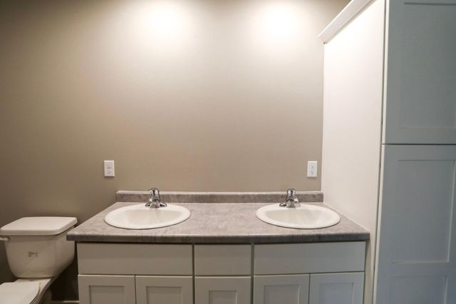 5141 Whisper Lane NW, Bemidji, MN 56601