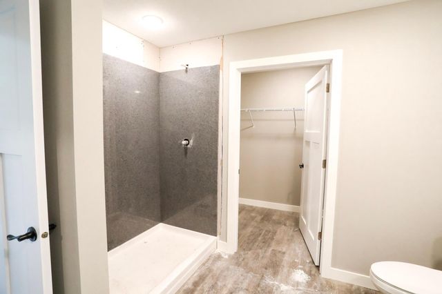 5141 Whisper Lane NW, Bemidji, MN 56601