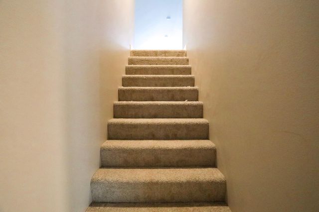 5141 Whisper Lane NW, Bemidji, MN 56601