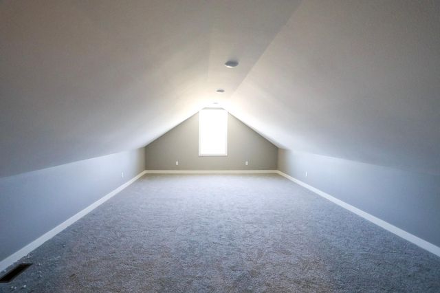 5141 Whisper Lane NW, Bemidji, MN 56601