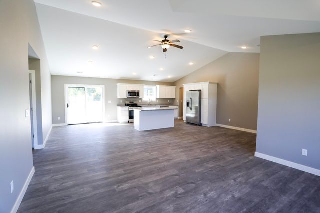 5141 Whisper Lane NW, Bemidji, MN 56601