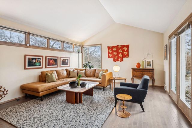 2700 Glenhurst Avenue, Saint Louis Park, MN 55416