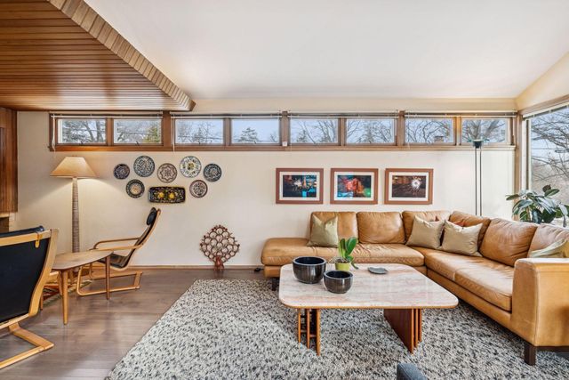 2700 Glenhurst Avenue, Saint Louis Park, MN 55416