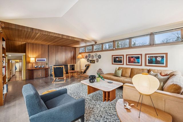 2700 Glenhurst Avenue, Saint Louis Park, MN 55416