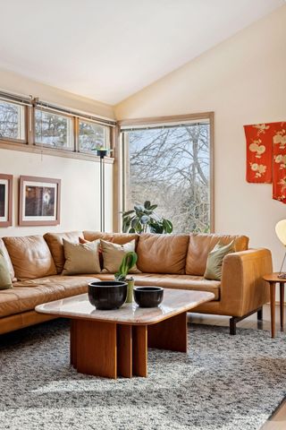 2700 Glenhurst Avenue, Saint Louis Park, MN 55416