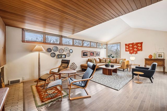 2700 Glenhurst Avenue, Saint Louis Park, MN 55416