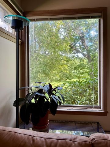 2700 Glenhurst Avenue, Saint Louis Park, MN 55416