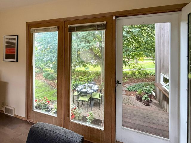 2700 Glenhurst Avenue, Saint Louis Park, MN 55416