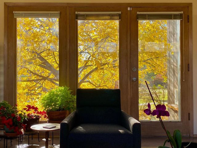 2700 Glenhurst Avenue, Saint Louis Park, MN 55416