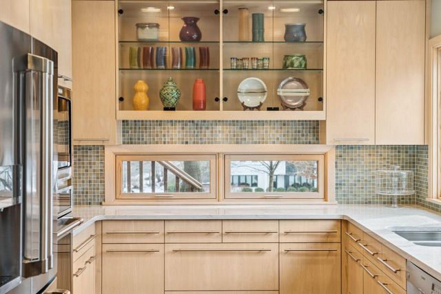 2700 Glenhurst Avenue, Saint Louis Park, MN 55416