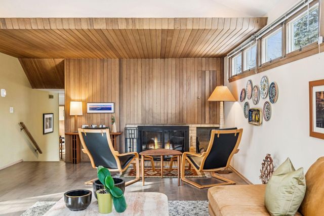 2700 Glenhurst Avenue, Saint Louis Park, MN 55416