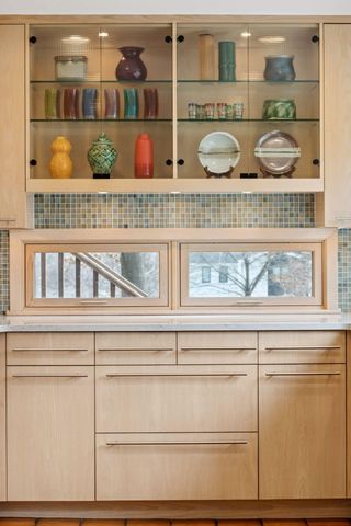 2700 Glenhurst Avenue, Saint Louis Park, MN 55416