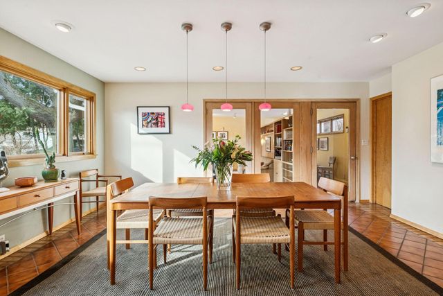 2700 Glenhurst Avenue, Saint Louis Park, MN 55416