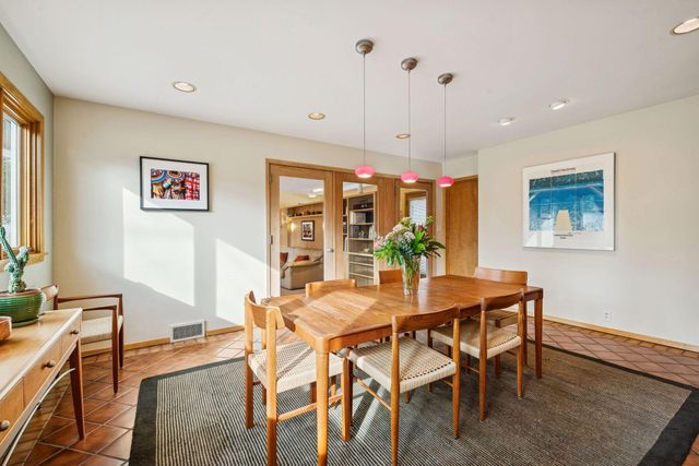 2700 Glenhurst Avenue, Saint Louis Park, MN 55416