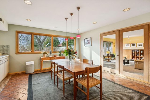 2700 Glenhurst Avenue, Saint Louis Park, MN 55416