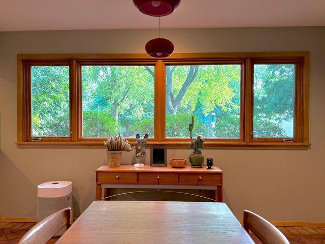 2700 Glenhurst Avenue, Saint Louis Park, MN 55416