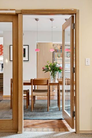 2700 Glenhurst Avenue, Saint Louis Park, MN 55416