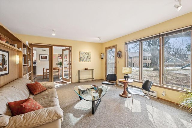 2700 Glenhurst Avenue, Saint Louis Park, MN 55416