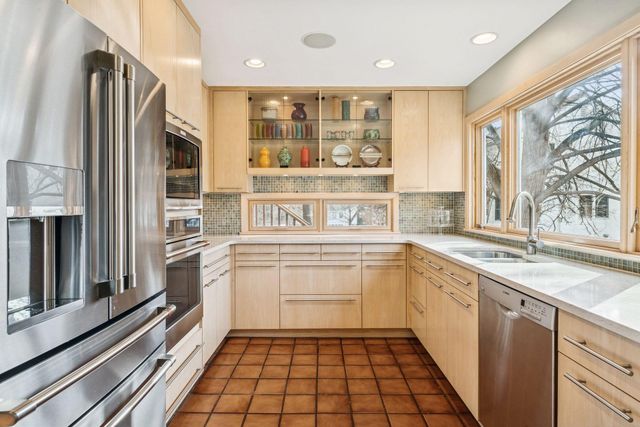 2700 Glenhurst Avenue, Saint Louis Park, MN 55416