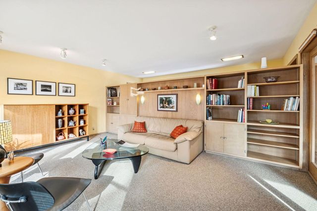 2700 Glenhurst Avenue, Saint Louis Park, MN 55416