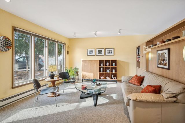 2700 Glenhurst Avenue, Saint Louis Park, MN 55416