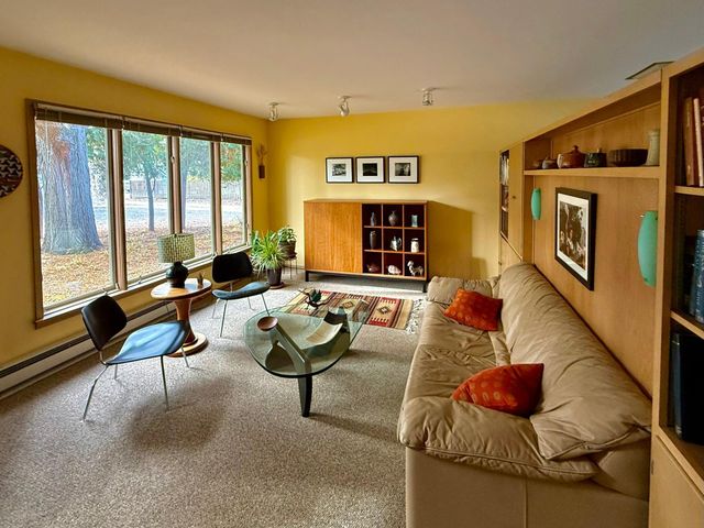 2700 Glenhurst Avenue, Saint Louis Park, MN 55416