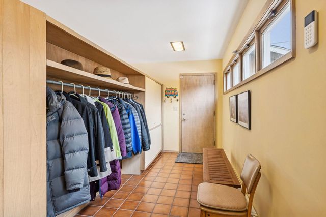 2700 Glenhurst Avenue, Saint Louis Park, MN 55416