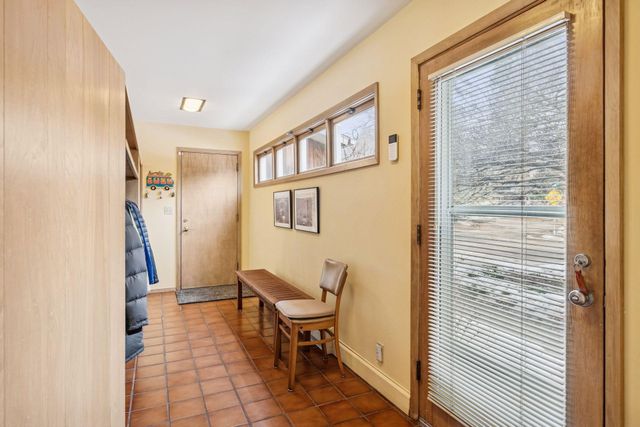 2700 Glenhurst Avenue, Saint Louis Park, MN 55416