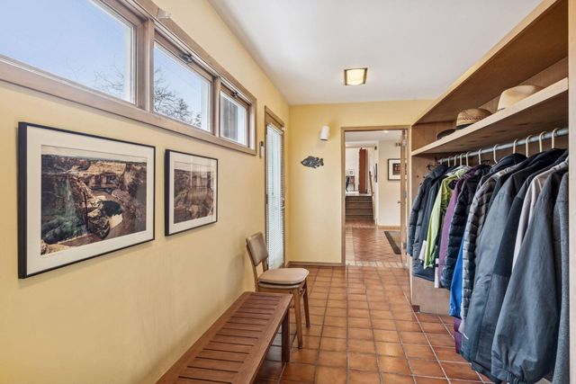 2700 Glenhurst Avenue, Saint Louis Park, MN 55416