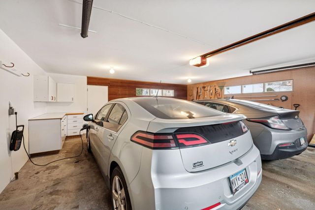 2700 Glenhurst Avenue, Saint Louis Park, MN 55416