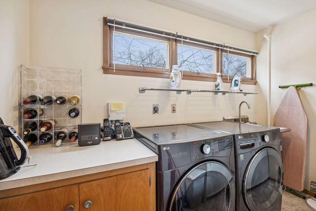 2700 Glenhurst Avenue, Saint Louis Park, MN 55416