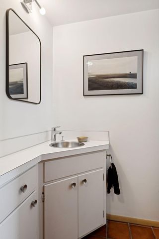 2700 Glenhurst Avenue, Saint Louis Park, MN 55416