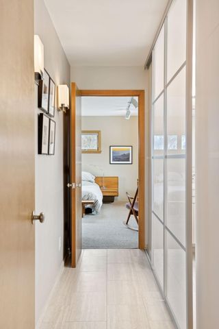 2700 Glenhurst Avenue, Saint Louis Park, MN 55416