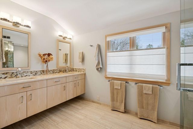 2700 Glenhurst Avenue, Saint Louis Park, MN 55416