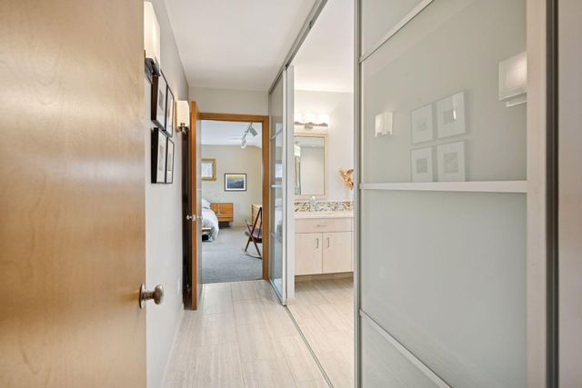 2700 Glenhurst Avenue, Saint Louis Park, MN 55416