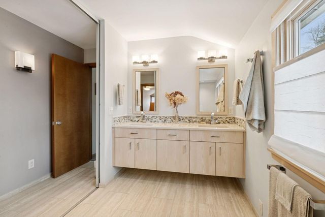 2700 Glenhurst Avenue, Saint Louis Park, MN 55416